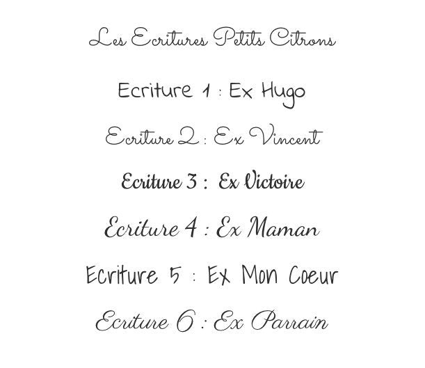 Silicone and Wood Animal Puzzle - Montessori Educational Toy